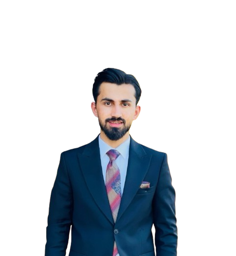 Himdad